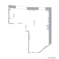 CHANTOVENT 1 RESEAUX