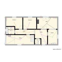 DAUHER Pierre RDC