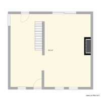 Rez-de-chaussée
