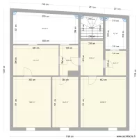 SAR CE 6 COMBLE EXSISTANT 