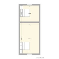 Extension