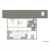 plan2