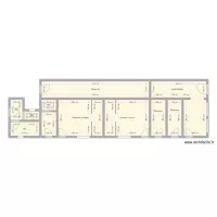 Ancien Vestiaire Foot