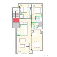 Meerlaan Construction Dulait fini