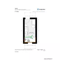 Plan Projet  Jarasse