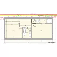 Etage test 2