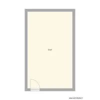 PLONGE SALLE