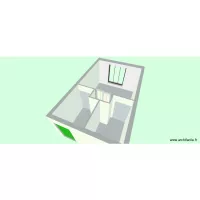 deuxieme projet