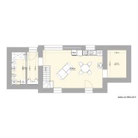 maison theo