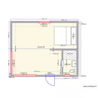 Double Square Студия