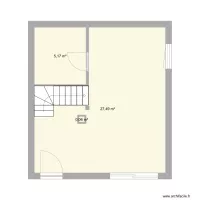 1ier modifie meubl&eacute;