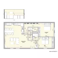 LEBBOS_Appt V3 finalisé variante