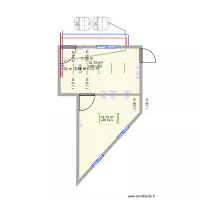 hitirau plan2 = 8X5X4