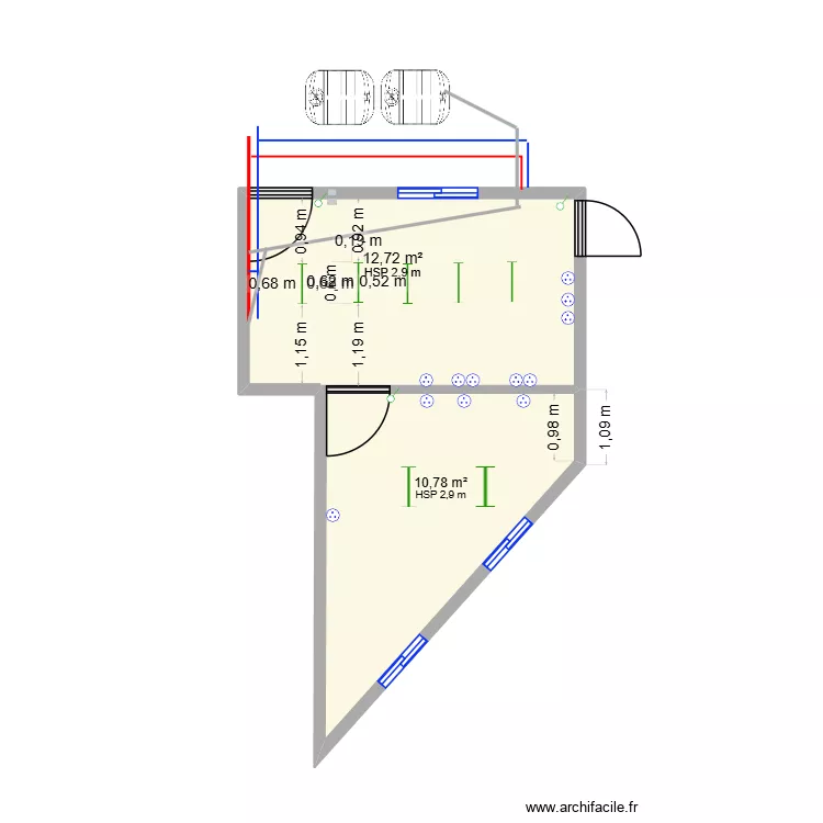 hitirau plan2 = 8X5X4. Plan de 