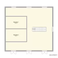 Mezzanines