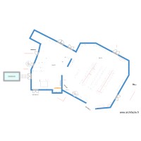 FANTASTIKCON 2026 PREVISION PLAN POSITIONVERTICAL 2