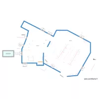 FANTASTIKCON 2026 PREVISION PLAN POSITIONVERTICAL 2