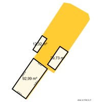 Cadastre Amou