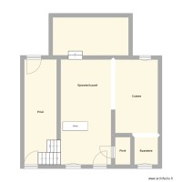 maison Avesnelles
