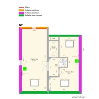 Maison Armand DUEZ PLOMBERIE N2
