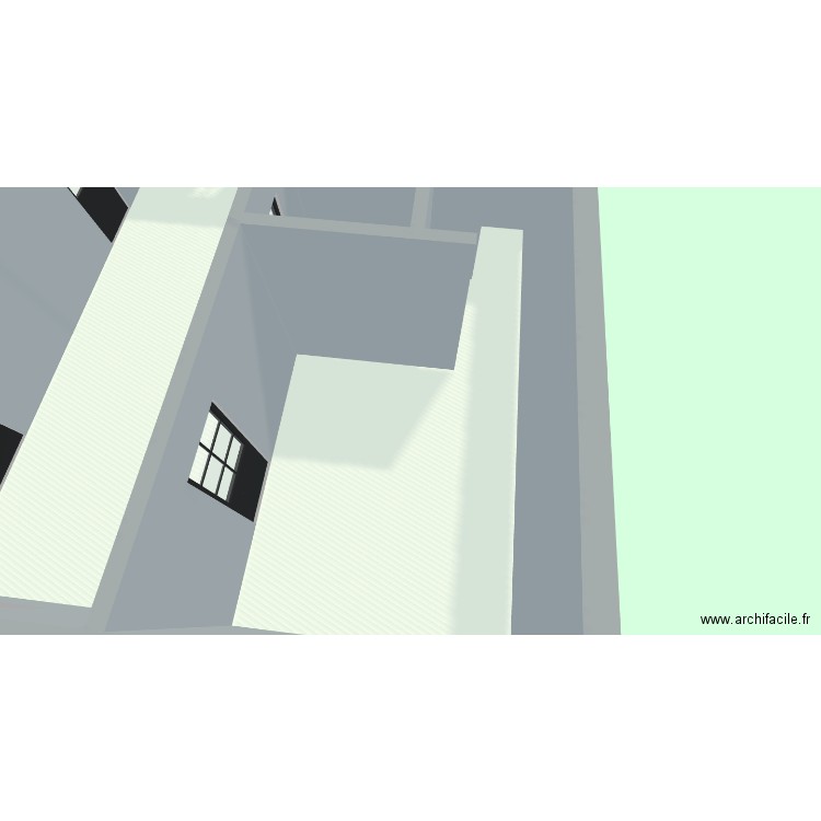 Espérance LB v7. Plan de 0 pièce et 0 m2