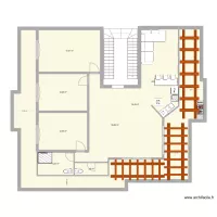Plan sta7 nouvelle version 05 04 26