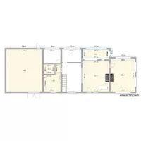 laborde plan pour macon