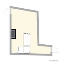 1 schema