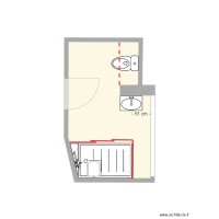 Projet_reinhardsmunster