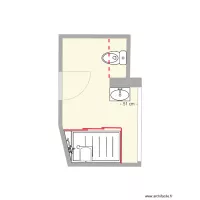 Projet_reinhardsmunster