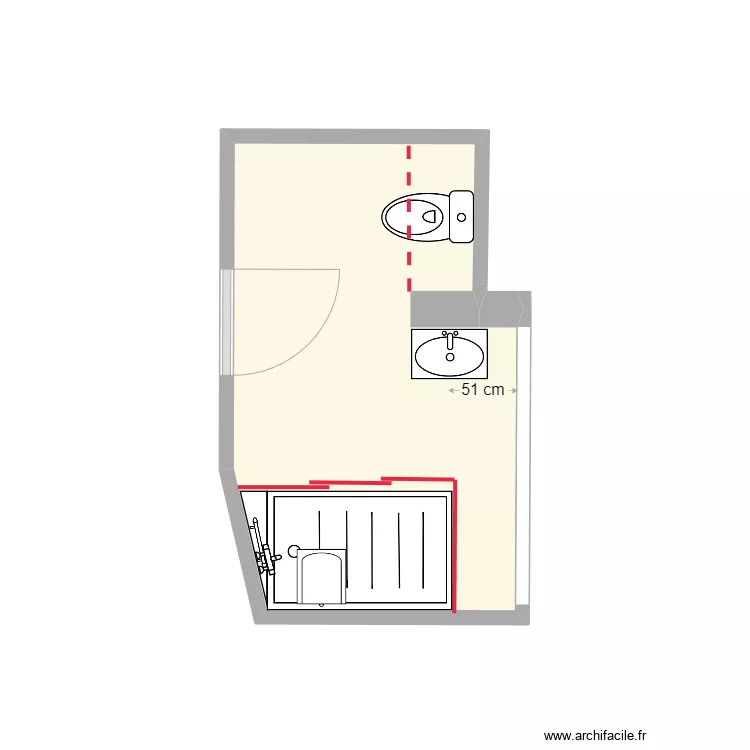Projet_reinhardsmunster. Plan de Projet_reinhardsmunster. Plan de