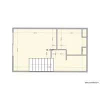 Appartement LSO