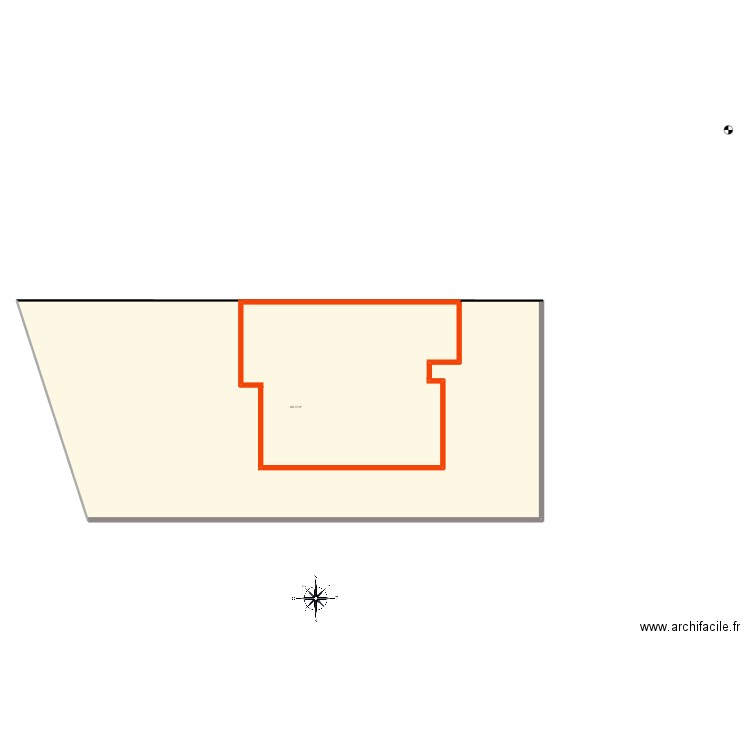 46thuir. Plan de 0 pièce et 0 m2