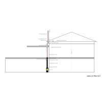 PLAN TEC SCHMITZ