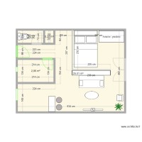 Studio Carcassonne
