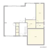 Maison RDC v2