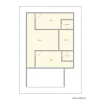 casa2 josefina