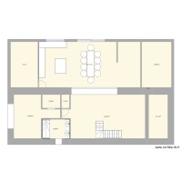 2 EME PLAN
