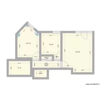 Maison Donoé