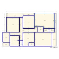 Plan A2