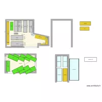 LAGARCO1