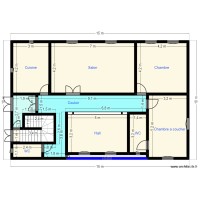 PLAN 15X10 CLNT 30 47 10 80