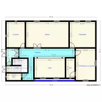 PLAN 15X10 CLNT 30 47 10 80