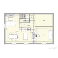 12&egrave;me &eacute;tage Pierre