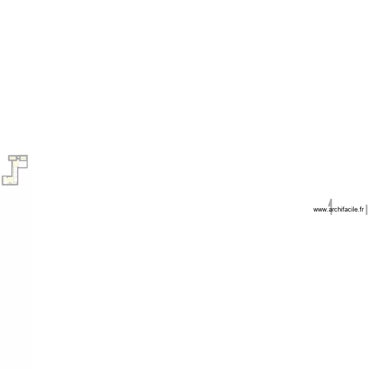 salle resto alexis aeby. Plan de salle resto alexis aeby. Plan de