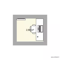 plan pallier
