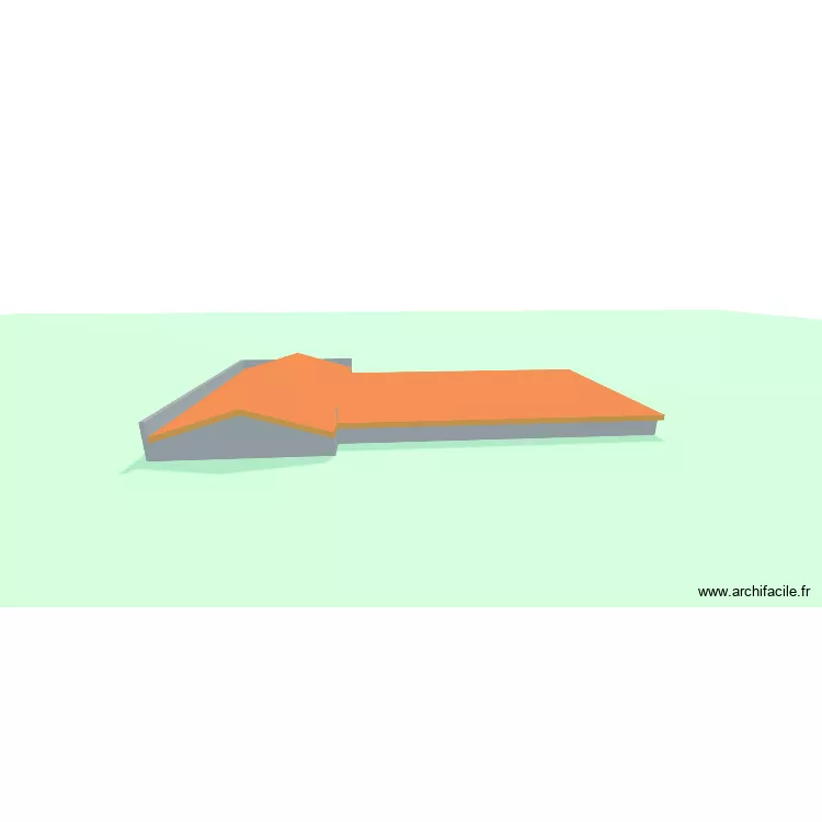 FBSEILLONS 2. Plan de FBSEILLONS 2. Plan de