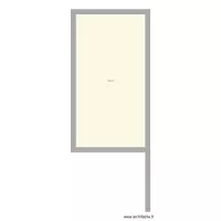 Etage Chouret