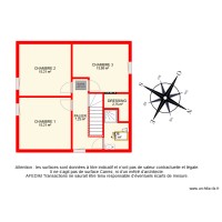 BI 14678-