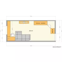 Orin salon v2